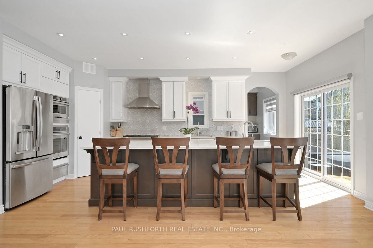508 Cicely Terrace Property Photo 7