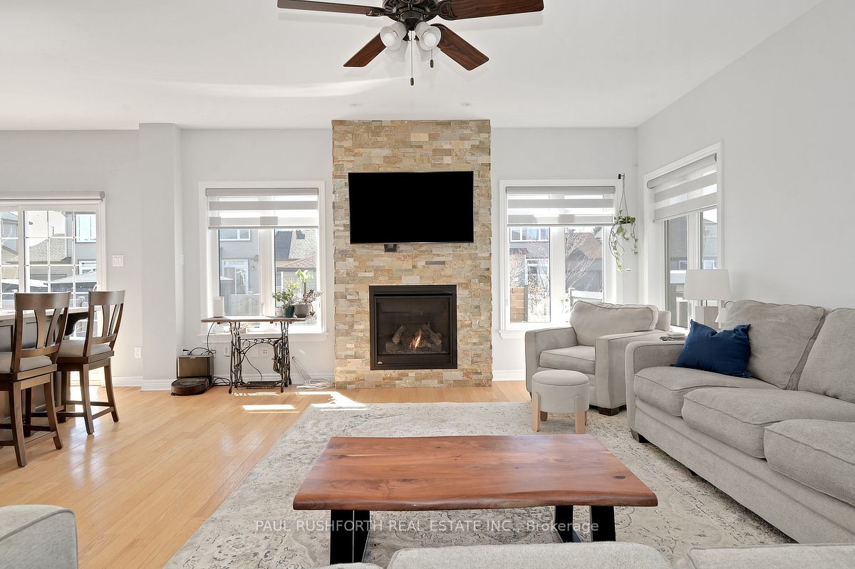 508 Cicely Terrace Property Photo 8