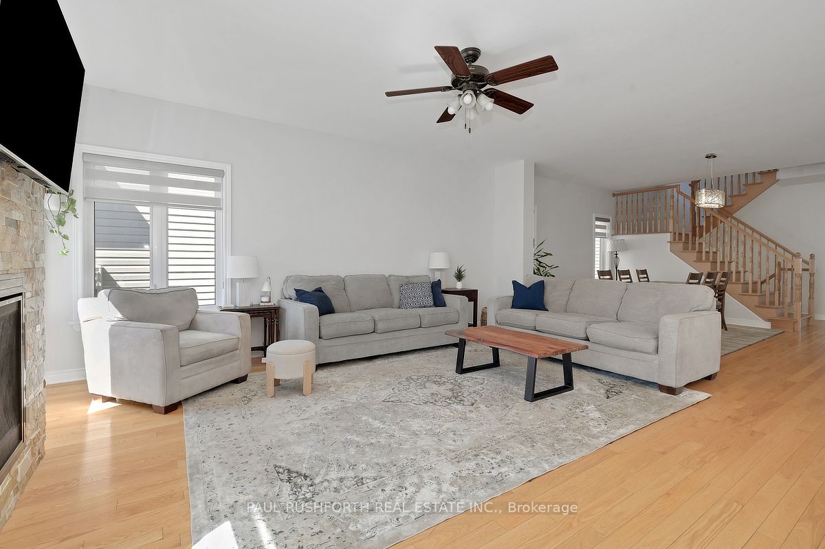 508 Cicely Terrace Property Photo 9