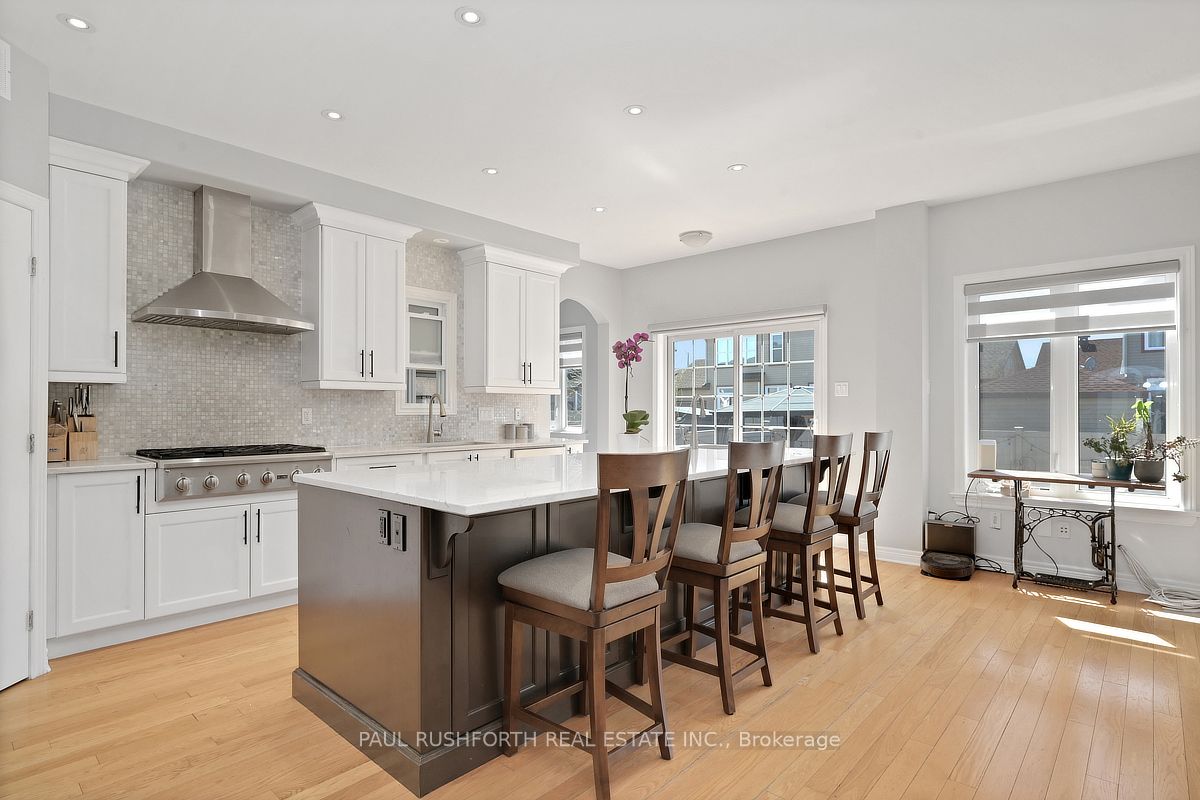 508 Cicely Terrace Property Photo 10