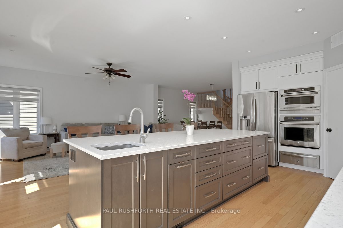 508 Cicely Terrace Property Photo 11
