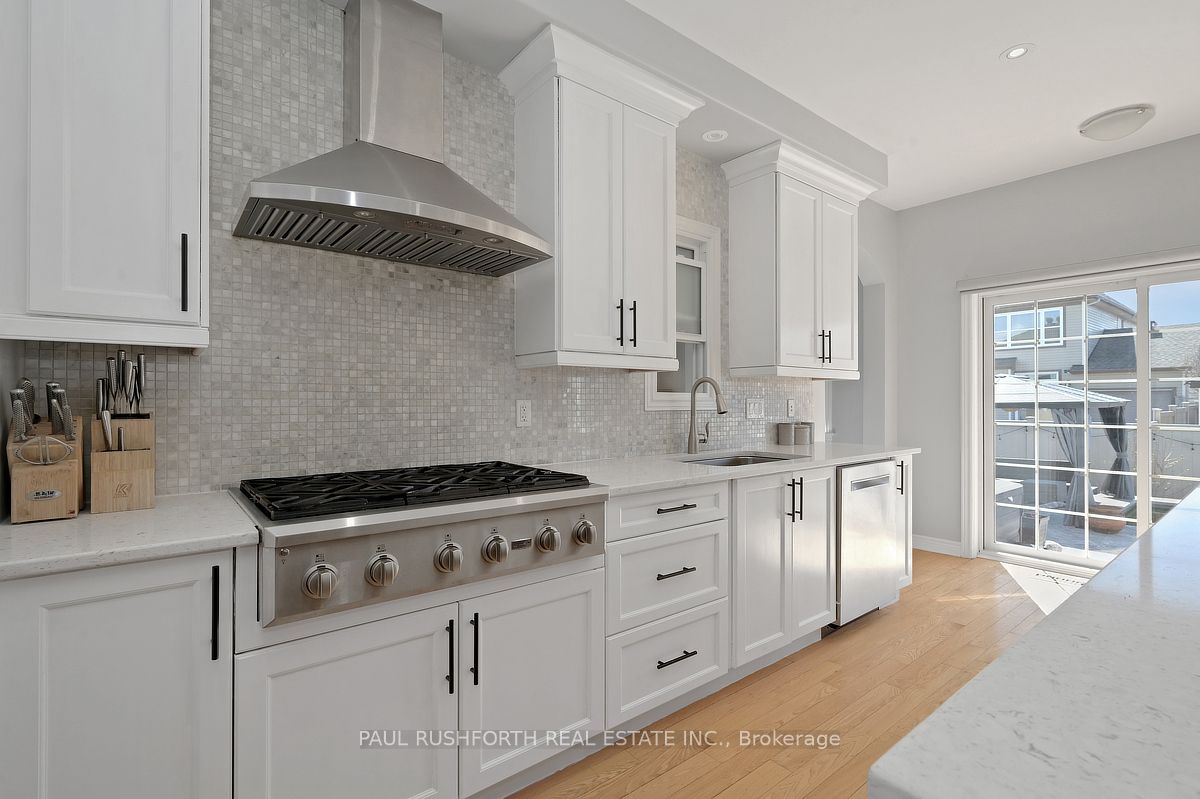 508 Cicely Terrace Property Photo 12