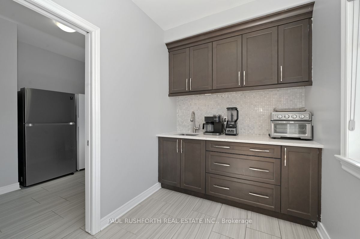 508 Cicely Terrace Property Photo 13
