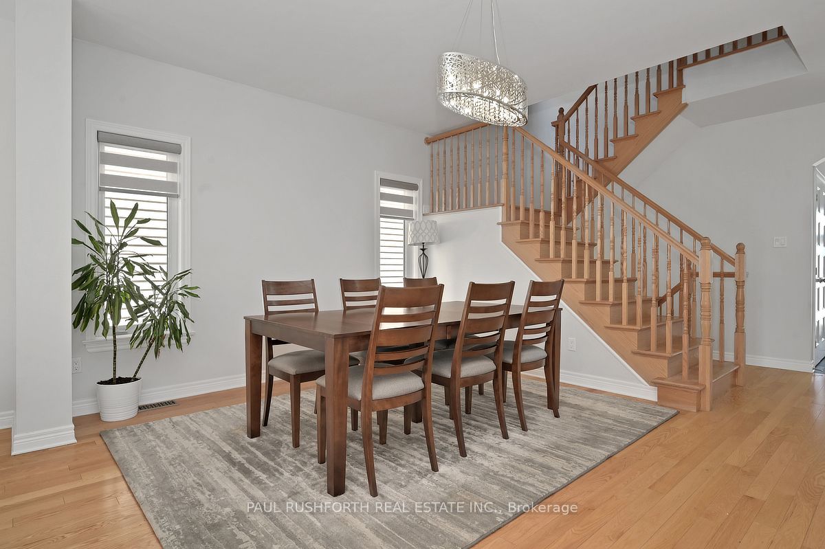 508 Cicely Terrace Property Photo 14