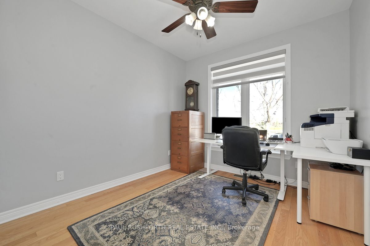 508 Cicely Terrace Property Photo 15