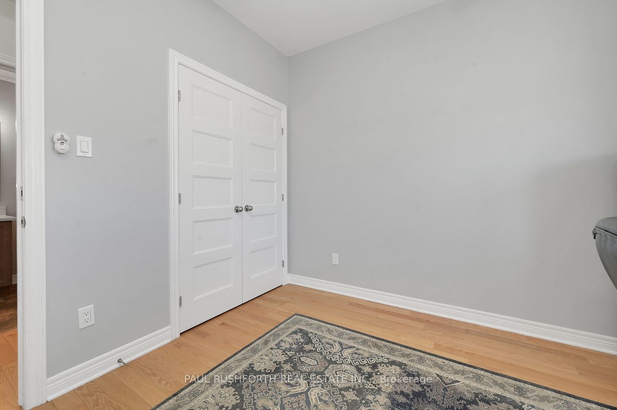 508 Cicely Terrace Property Photo 16