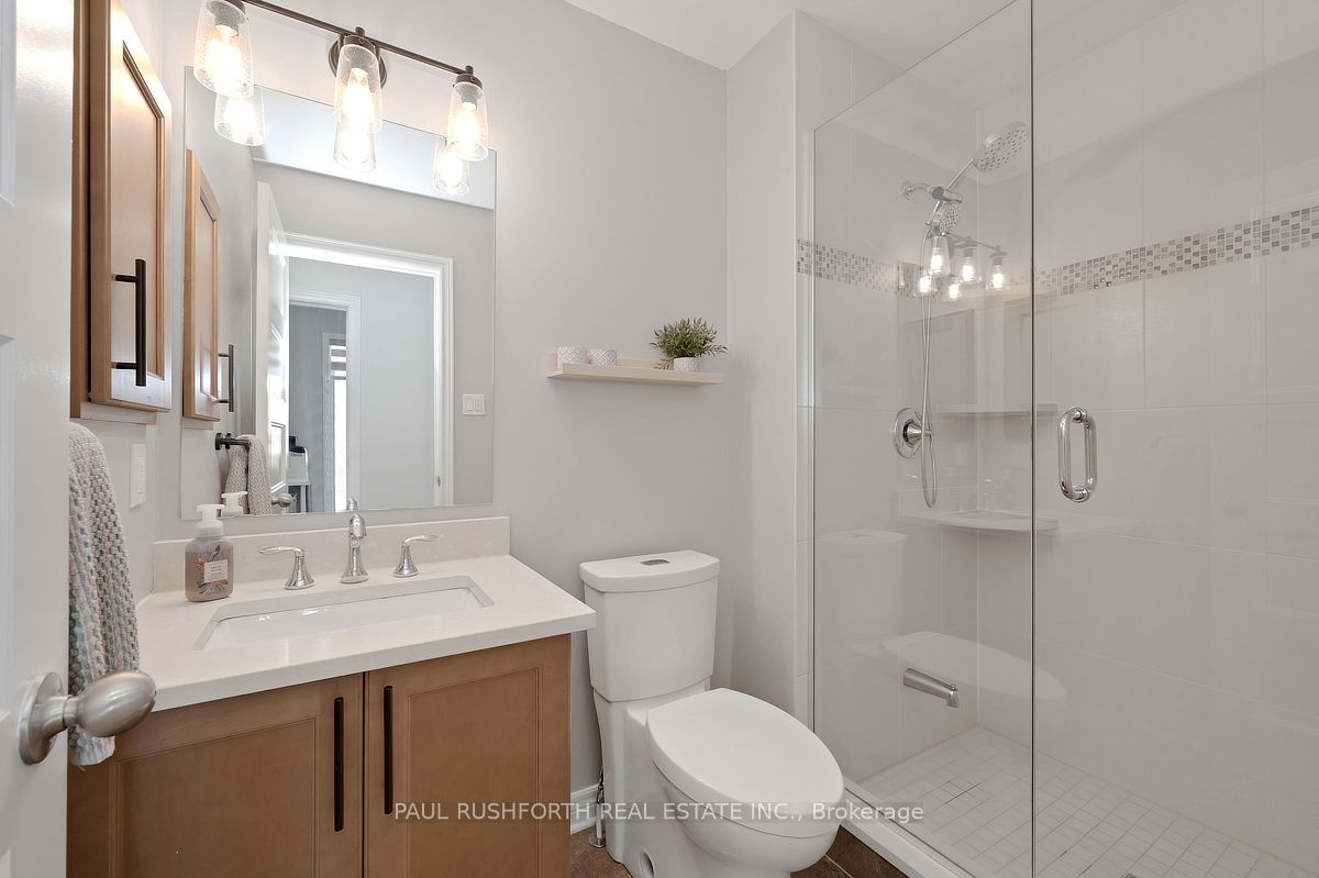 508 Cicely Terrace Property Photo 17