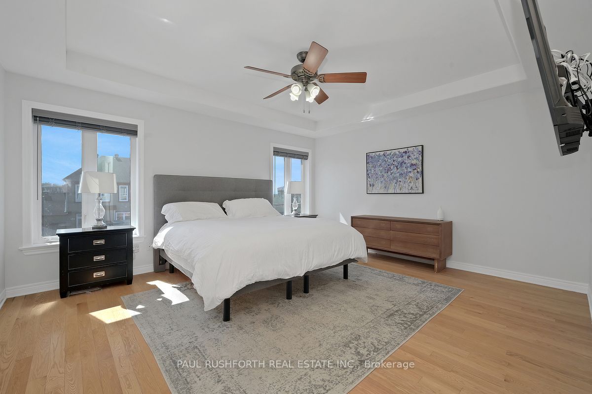508 Cicely Terrace Property Photo 18