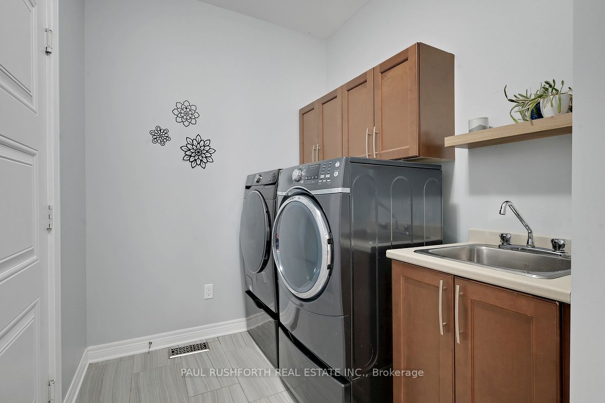 508 Cicely Terrace Property Photo 19