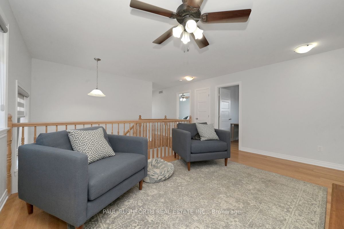 508 Cicely Terrace Property Photo 20
