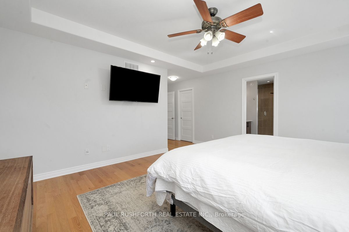 508 Cicely Terrace Property Photo 21
