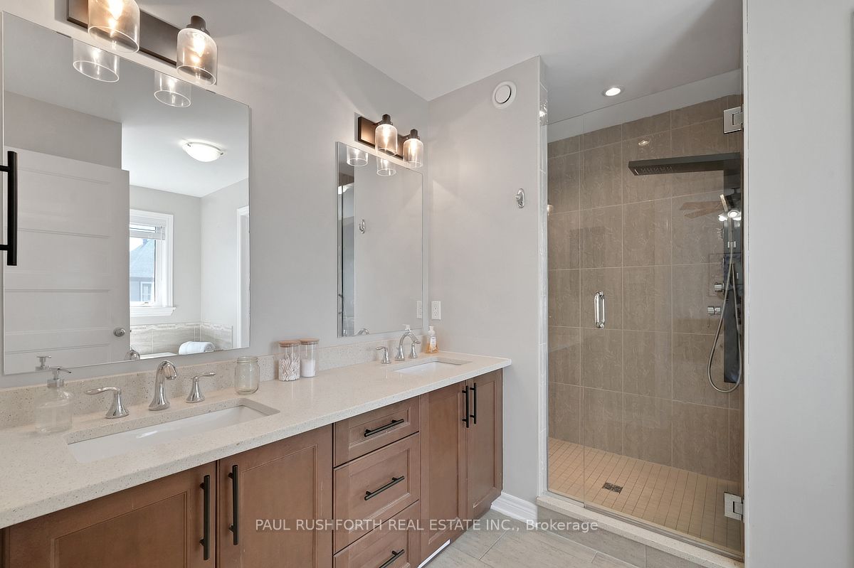 508 Cicely Terrace Property Photo 22