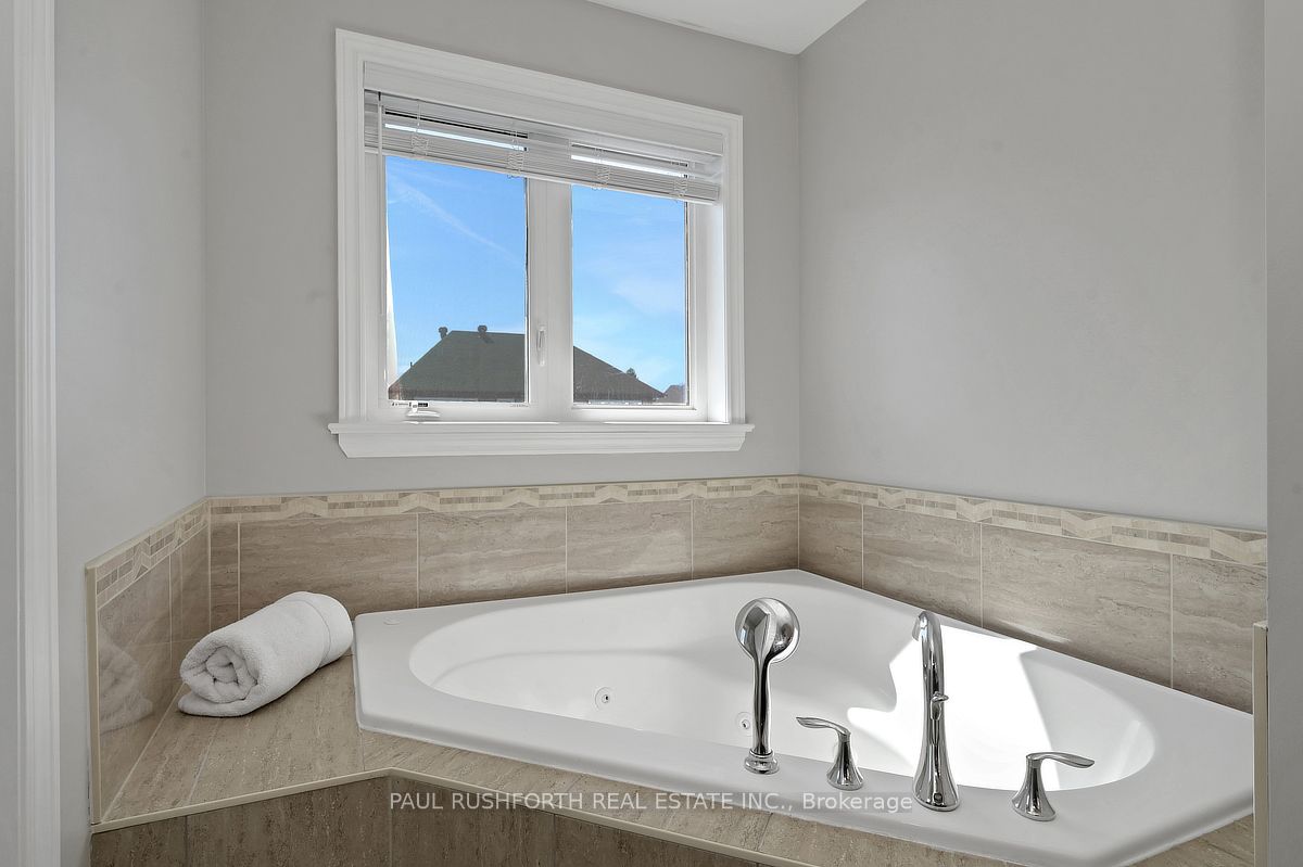 508 Cicely Terrace Property Photo 23