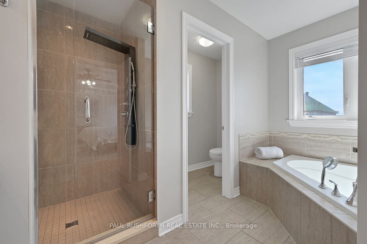 508 Cicely Terrace Property Photo 24