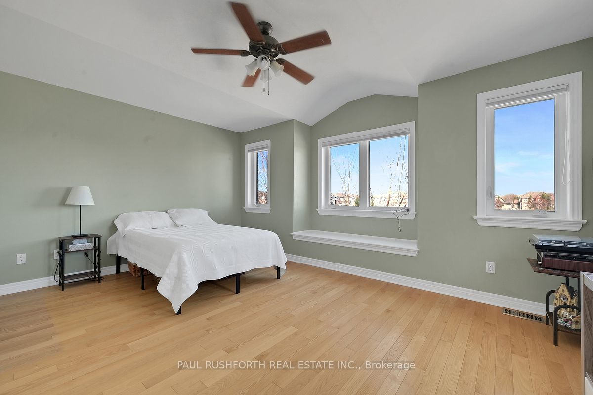 508 Cicely Terrace Property Photo 25
