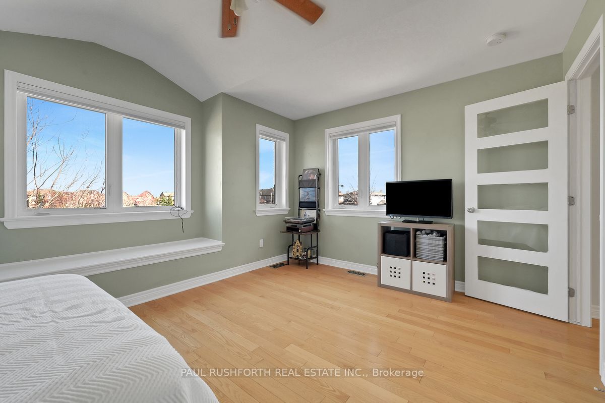 508 Cicely Terrace Property Photo 26