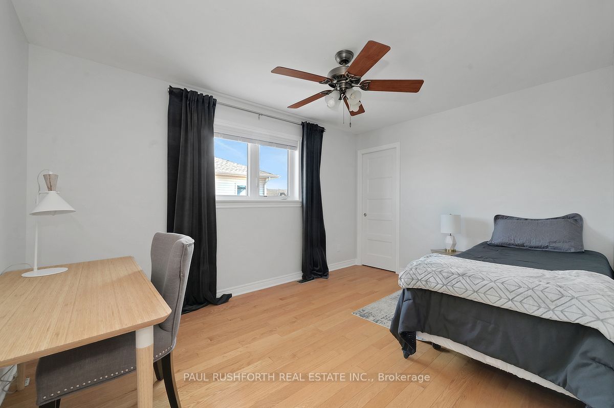 508 Cicely Terrace Property Photo 28