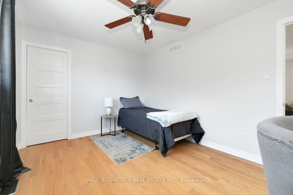 508 Cicely Terrace Property Photo 29