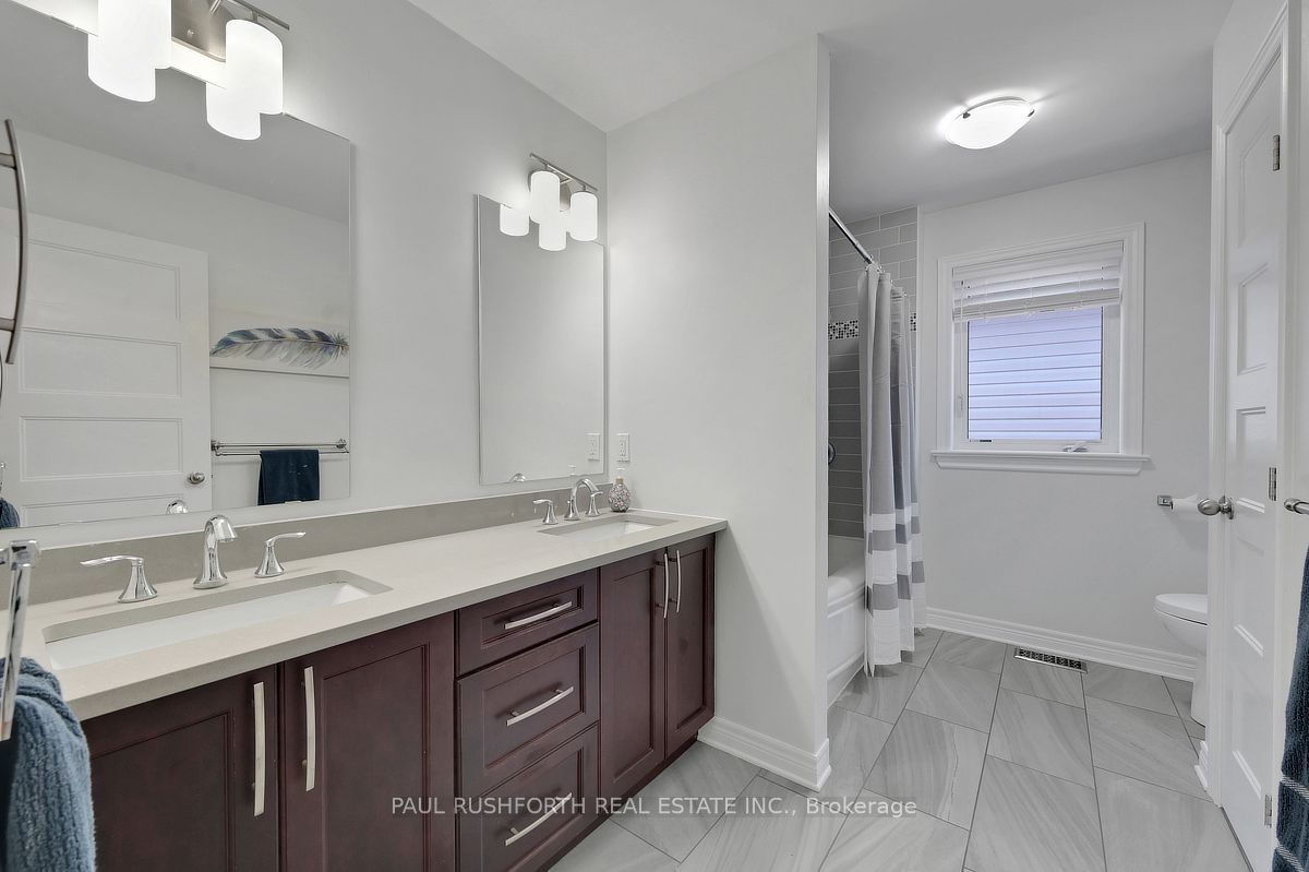 508 Cicely Terrace Property Photo 30
