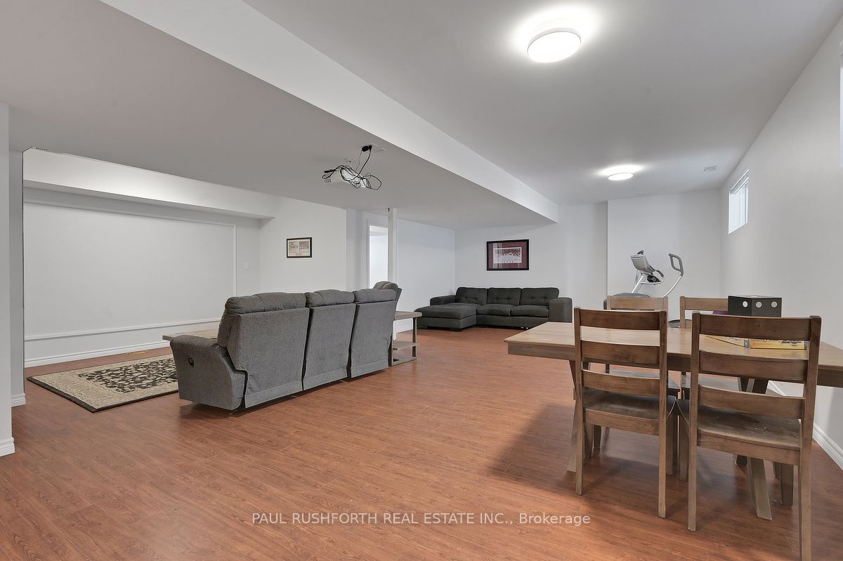 508 Cicely Terrace Property Photo 31