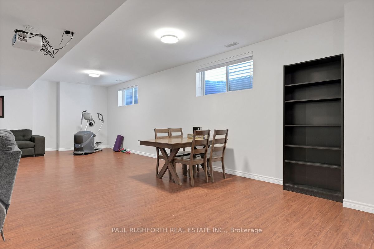 508 Cicely Terrace Property Photo 32