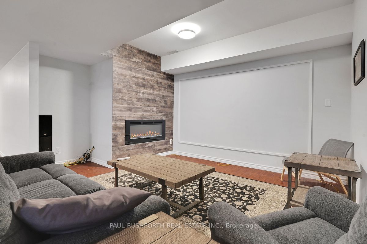 508 Cicely Terrace Property Photo 33