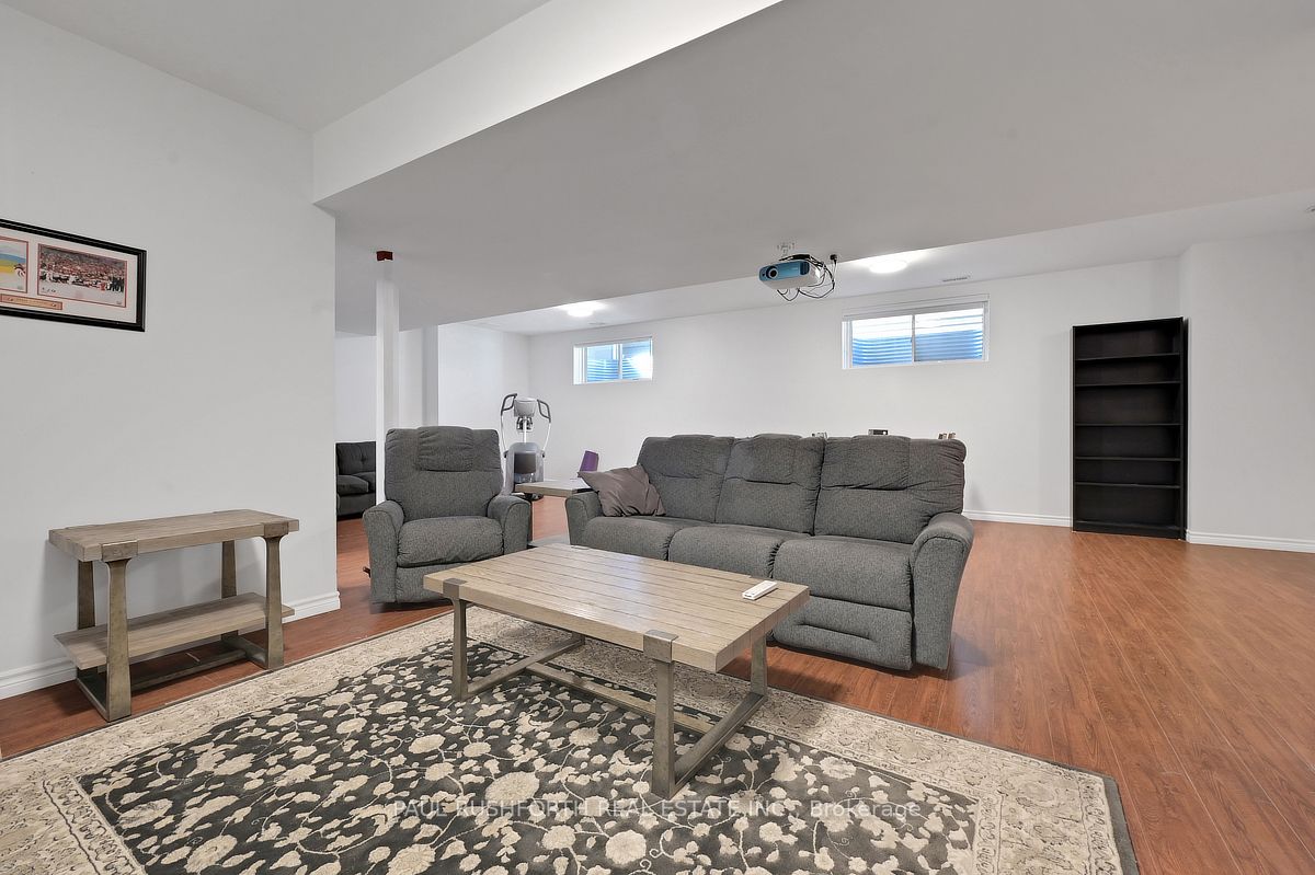 508 Cicely Terrace Property Photo 34