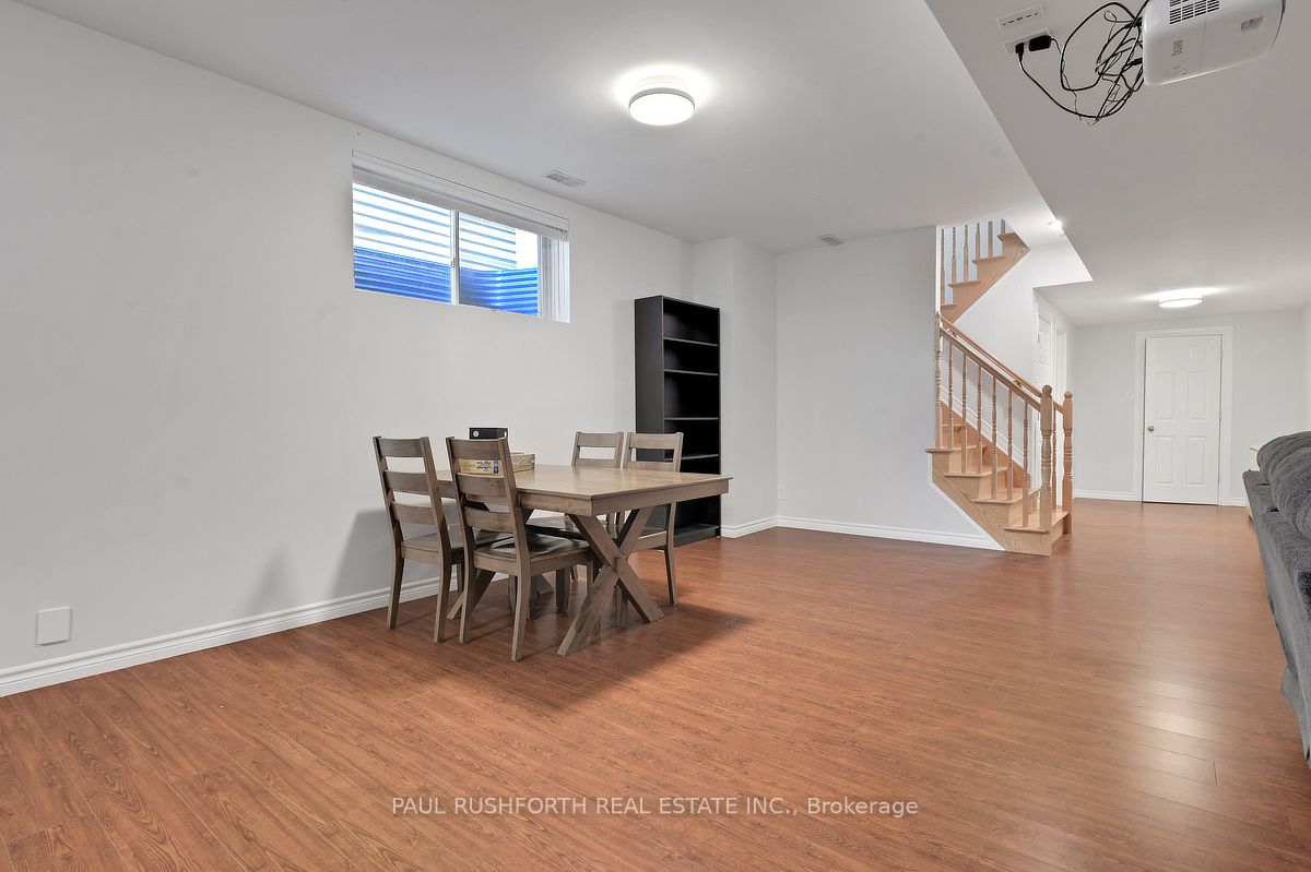 508 Cicely Terrace Property Photo 35