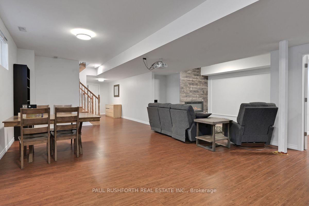 508 Cicely Terrace Property Photo 36