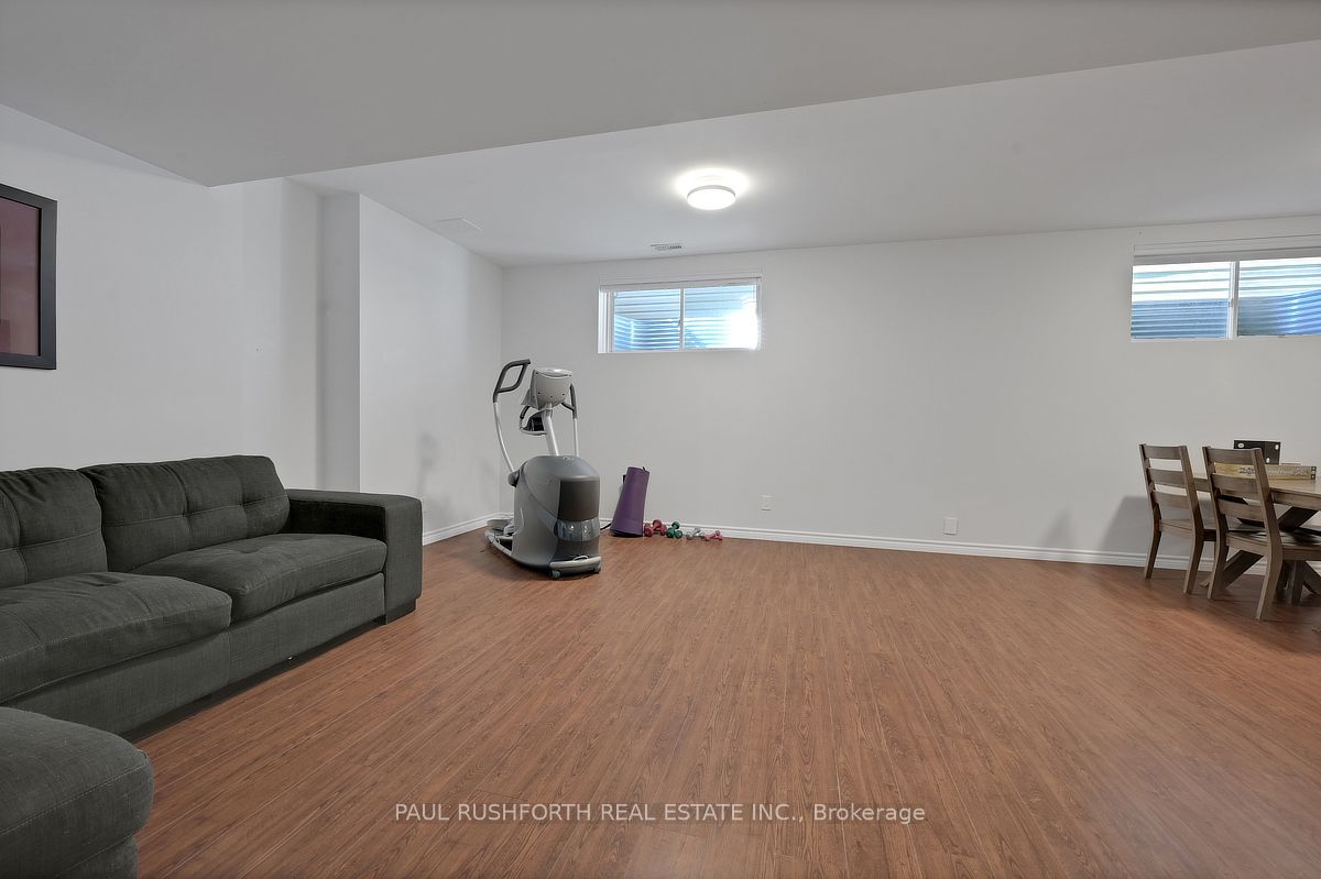 508 Cicely Terrace Property Photo 37