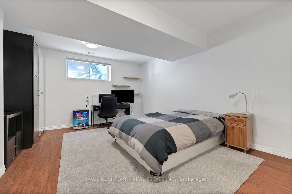 508 Cicely Terrace Property Photo 38