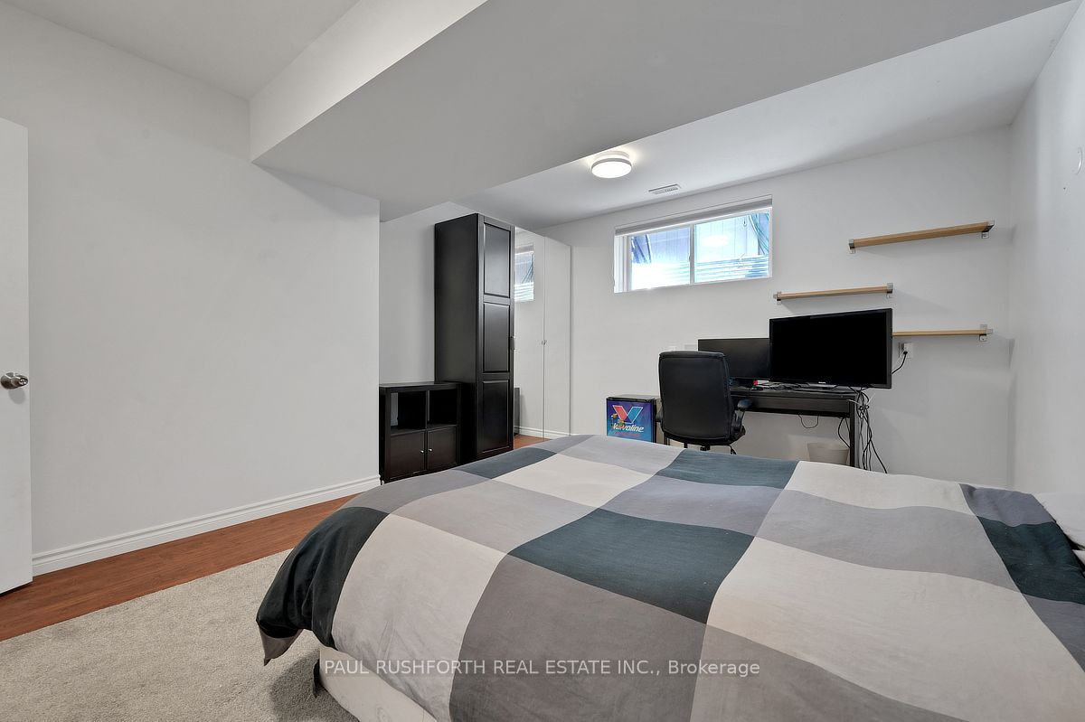 508 Cicely Terrace Property Photo 39