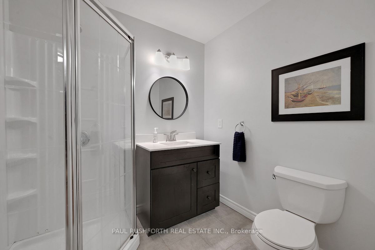 508 Cicely Terrace Property Photo 40