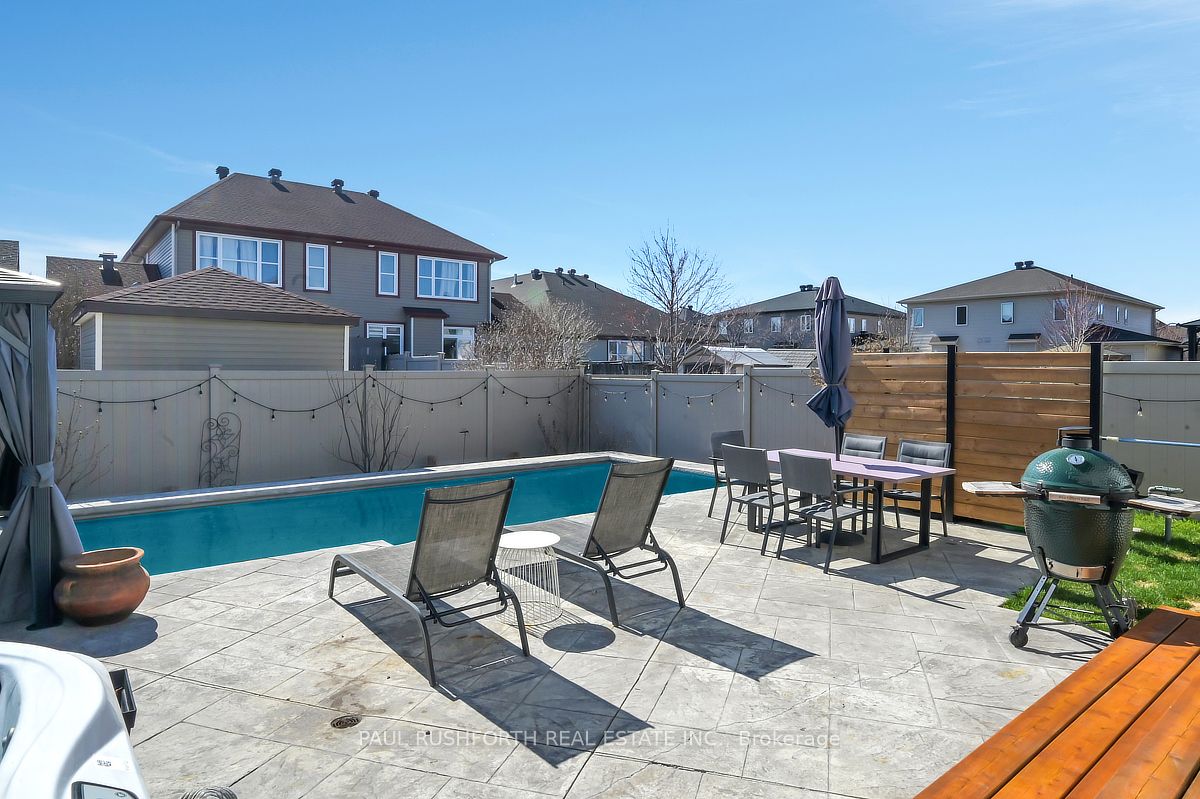 508 Cicely Terrace Property Photo 41
