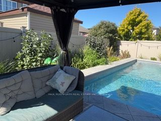 508 Cicely Terrace Property Photo 42