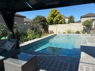 508 Cicely Terrace Property Photo 43