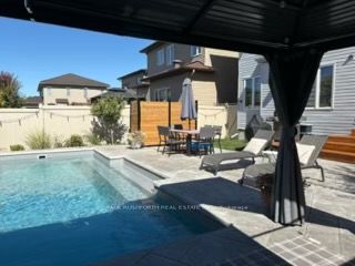 508 Cicely Terrace Property Photo 44