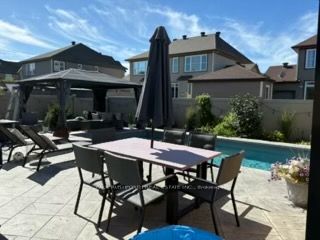 508 Cicely Terrace Property Photo 45