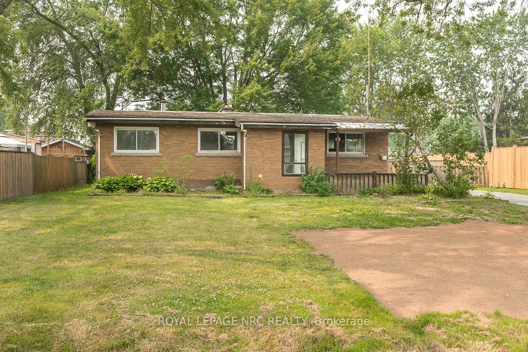 64 Springfield Street Property Photo 1