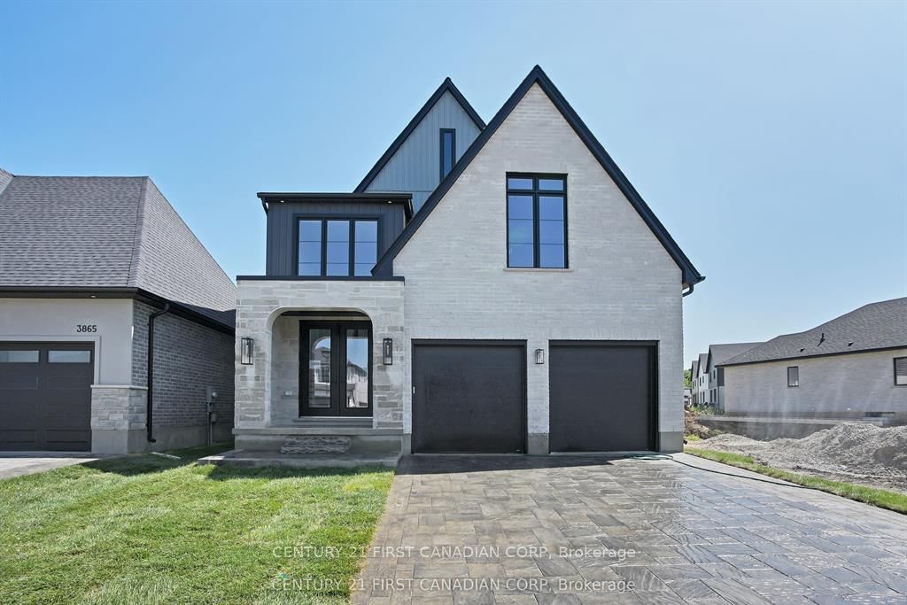 Lot 104 Darwin Crescent Property Photo 1