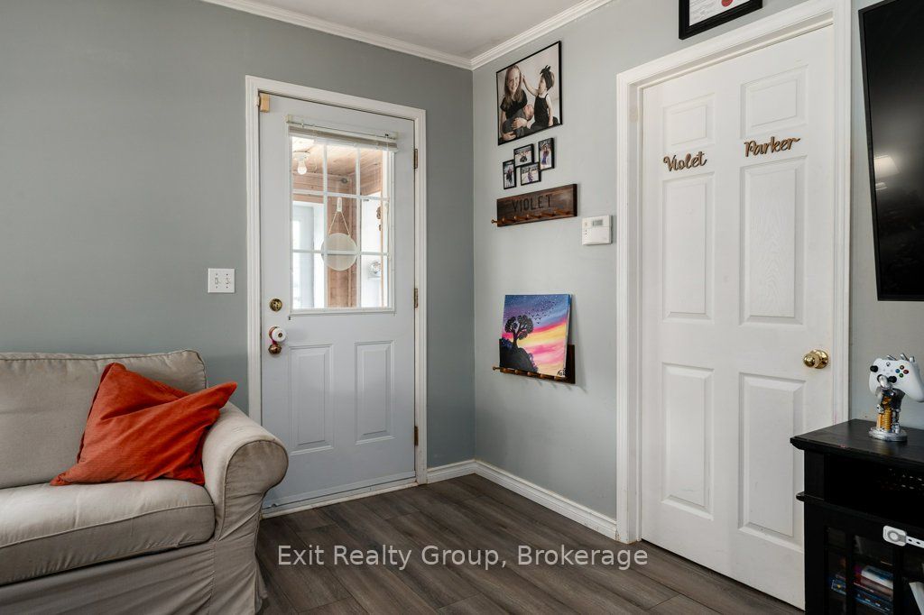 45 Mcclellan Street Property Photo 5