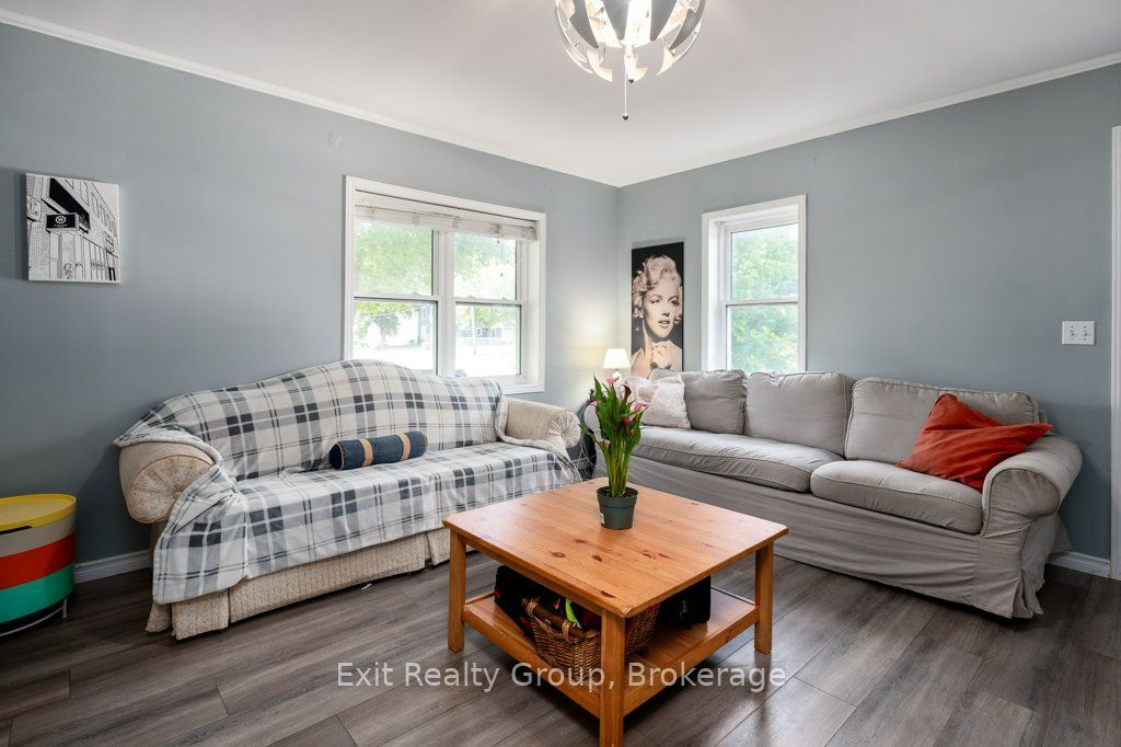 45 Mcclellan Street Property Photo 6