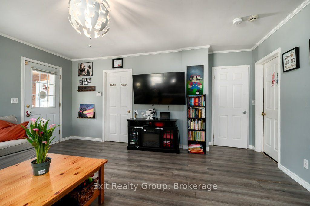45 Mcclellan Street Property Photo 7