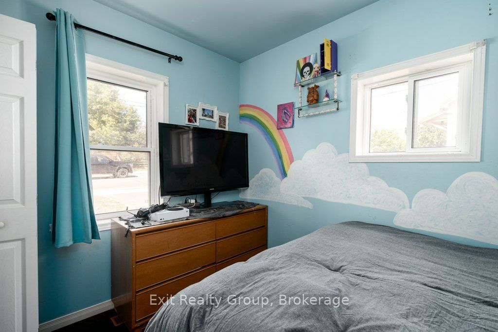 45 Mcclellan Street Property Photo 9