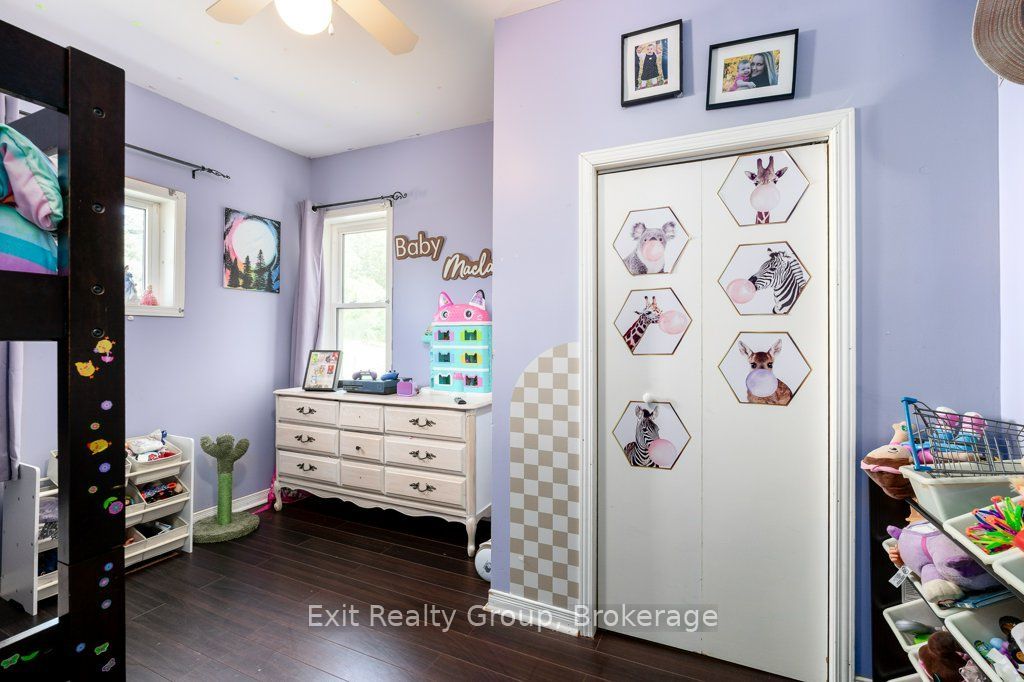45 Mcclellan Street Property Photo 10