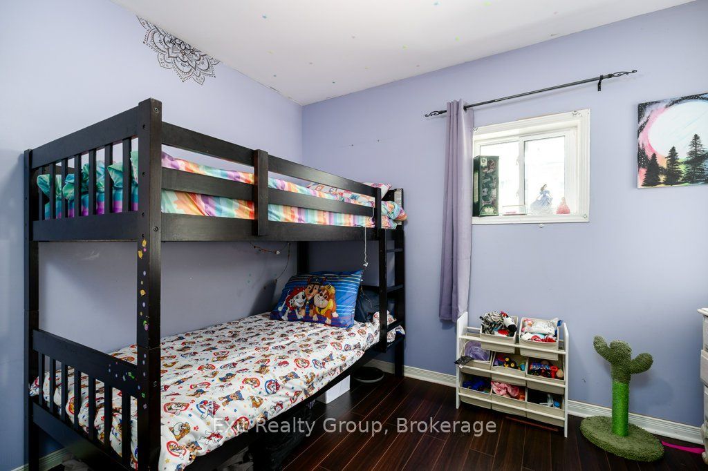 45 Mcclellan Street Property Photo 11