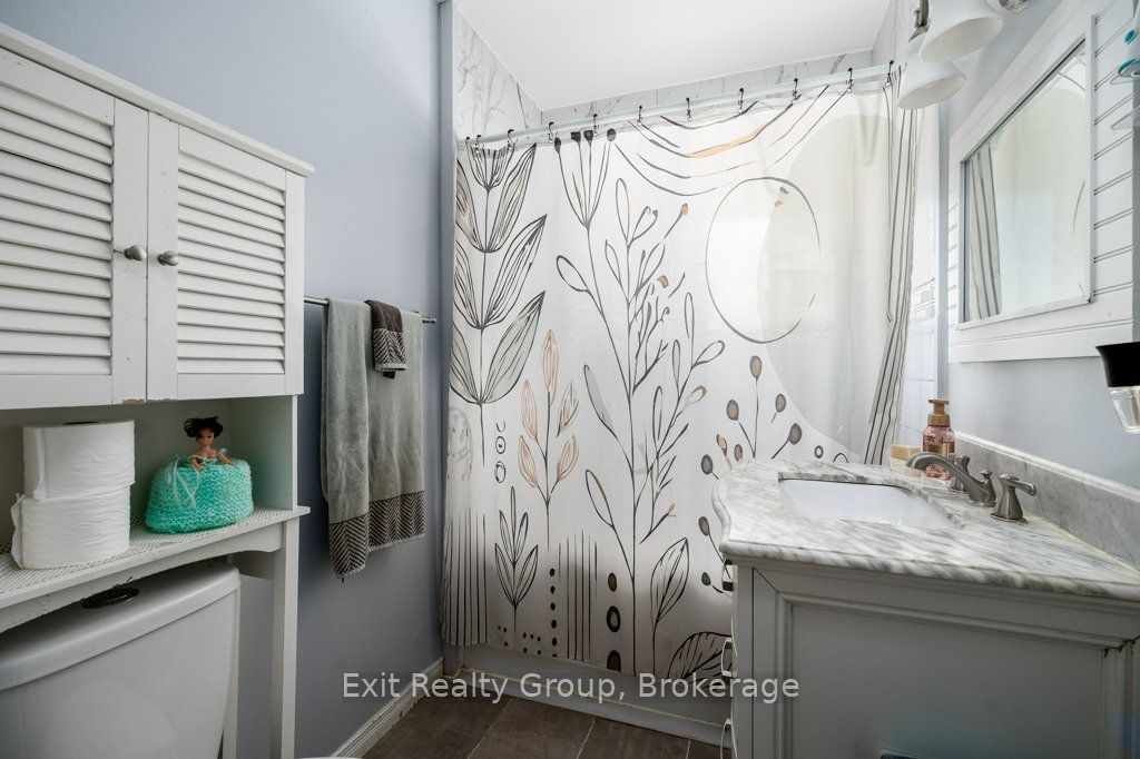 45 Mcclellan Street Property Photo 12
