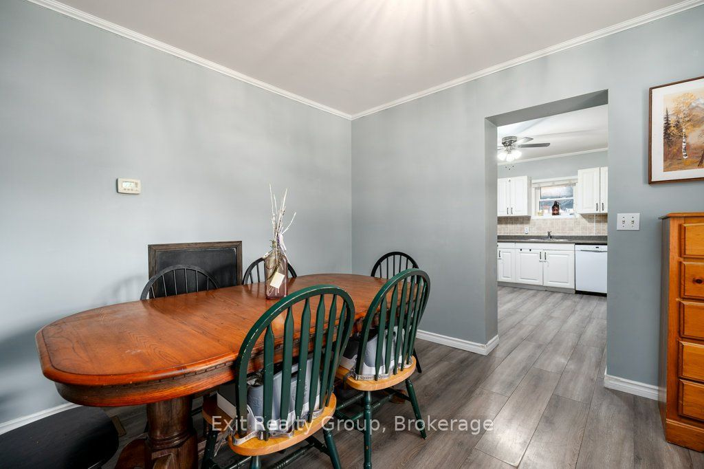 45 Mcclellan Street Property Photo 13
