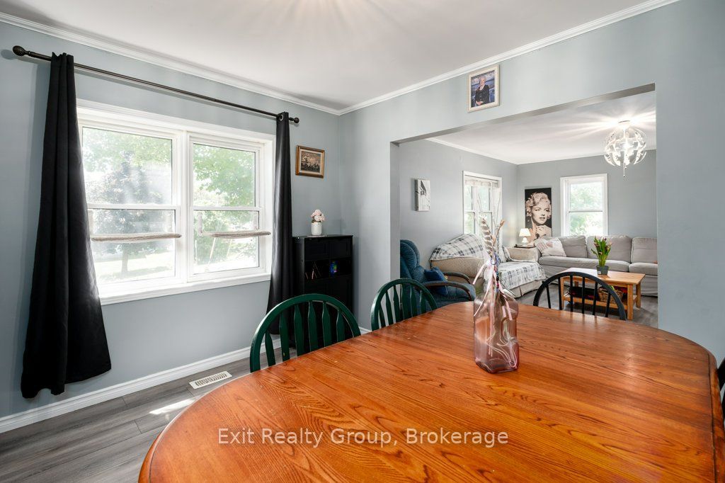 45 Mcclellan Street Property Photo 14