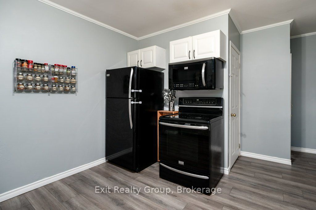 45 Mcclellan Street Property Photo 15